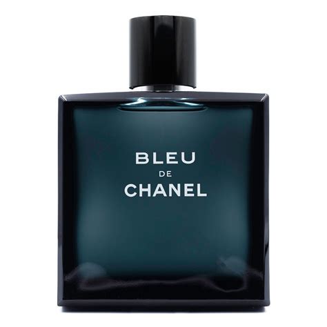 bleu de chanel noon|CHANEL Bleu De Chanel EDT 100ml Egypt .